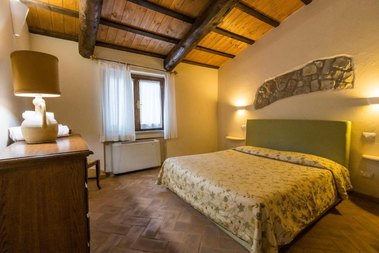 Tenuta Agricola Dell'Uccellina Magliano in Toscana Exterior foto